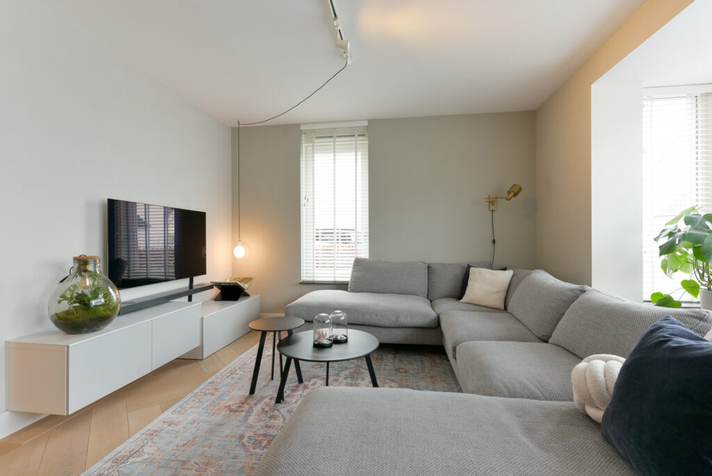 Hoevesteinse Lint 8 – Foto 8