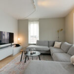 Hoevesteinse Lint 8 – Foto 8