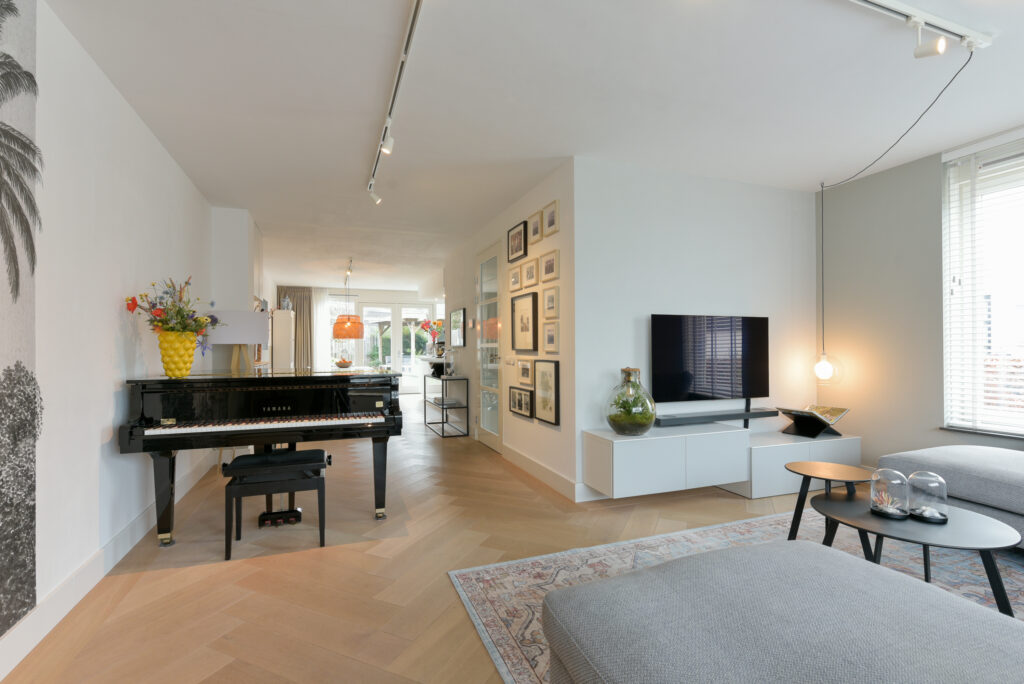 Hoevesteinse Lint 8 – Foto 9