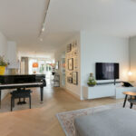 Hoevesteinse Lint 8 – Foto 9