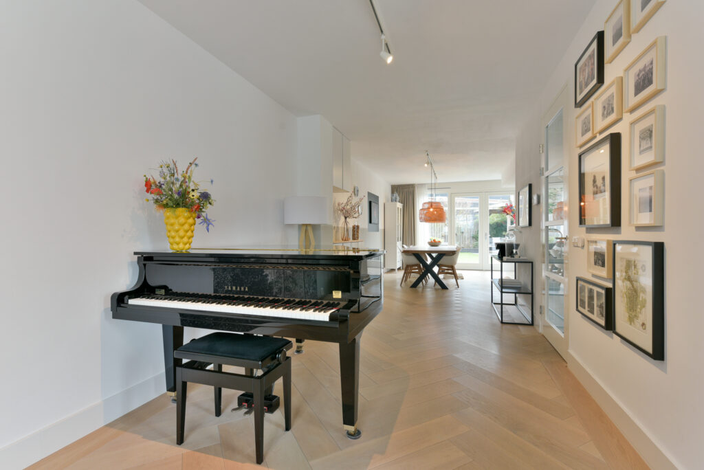 Hoevesteinse Lint 8 – Foto 7