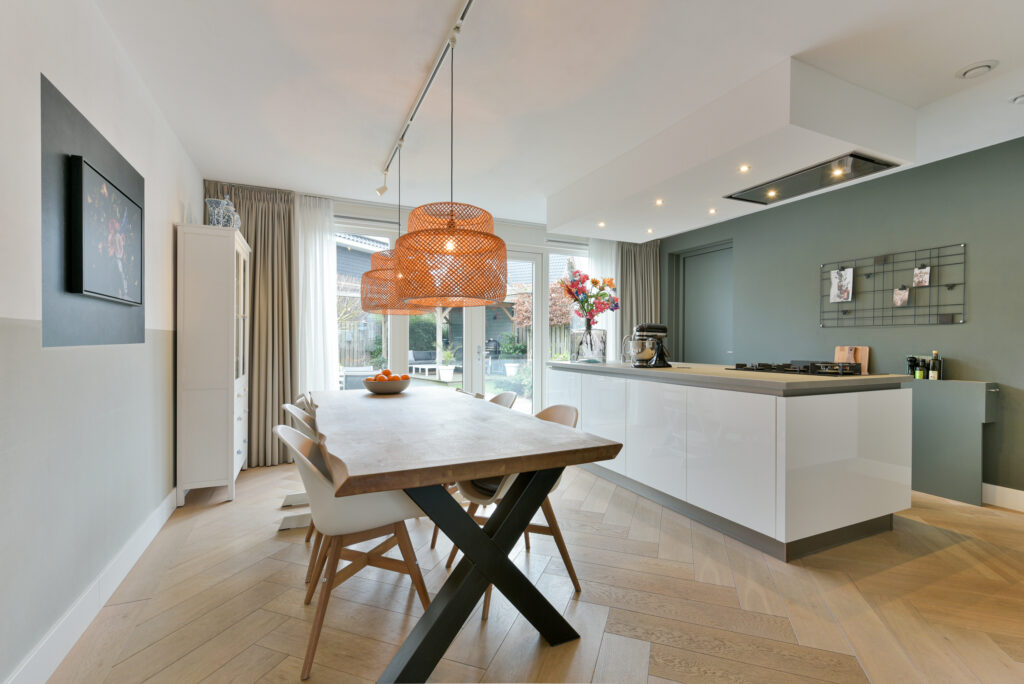 Hoevesteinse Lint 8 – Foto 3