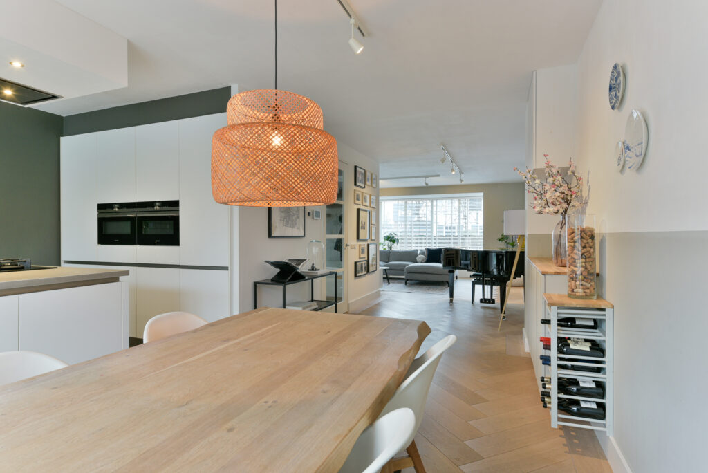 Hoevesteinse Lint 8 – Foto 10