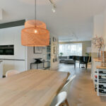 Hoevesteinse Lint 8 – Foto 10