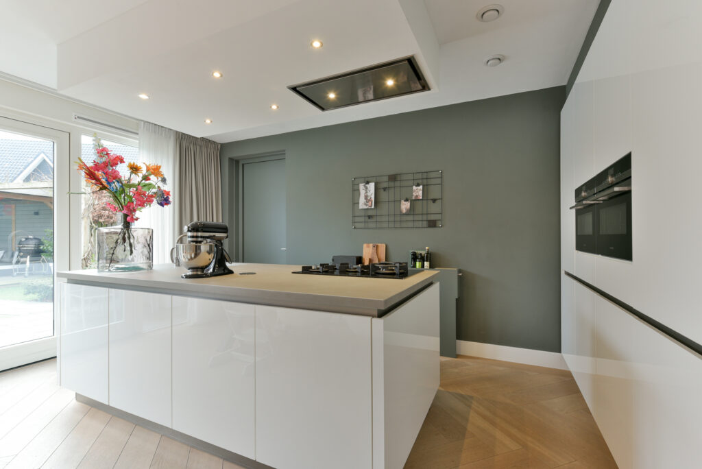 Hoevesteinse Lint 8 – Foto 11