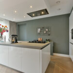 Hoevesteinse Lint 8 – Foto 11