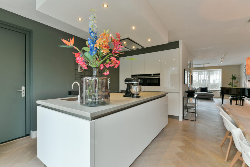 Hoevesteinse Lint 8 – Foto 14