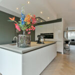 Hoevesteinse Lint 8 – Foto 14