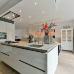 Hoevesteinse Lint 8 – Foto 12