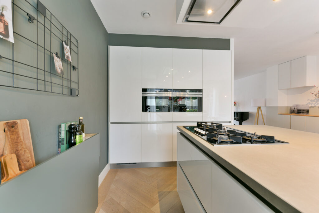 Hoevesteinse Lint 8 – Foto 13