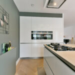 Hoevesteinse Lint 8 – Foto 13