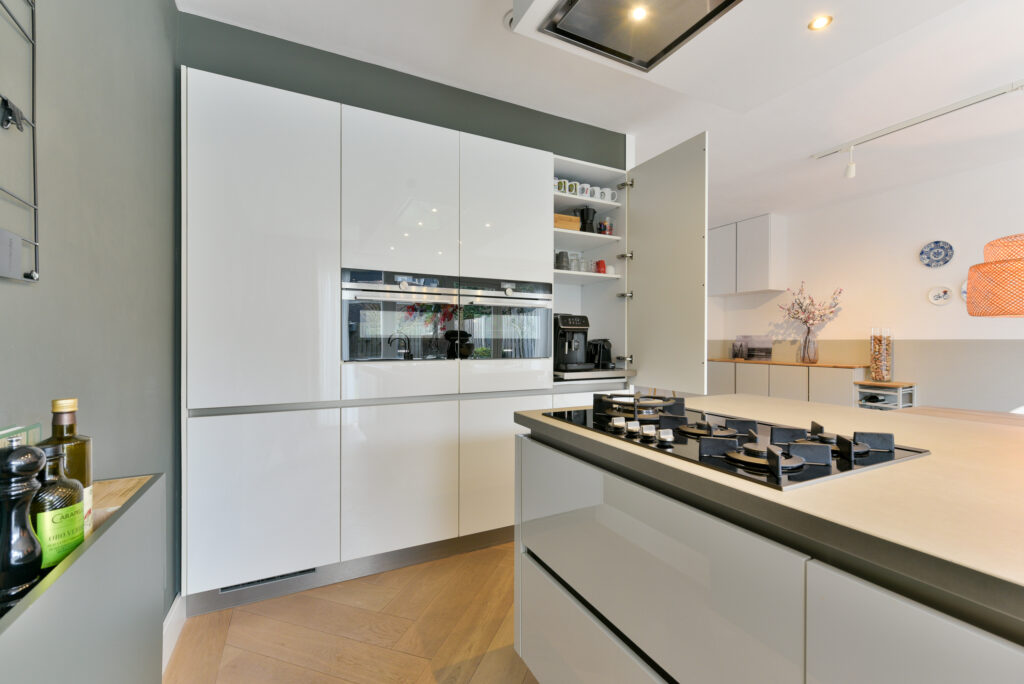 Hoevesteinse Lint 8 – Foto 15