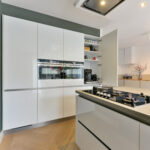 Hoevesteinse Lint 8 – Foto 15