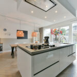 Hoevesteinse Lint 8 – Foto 16