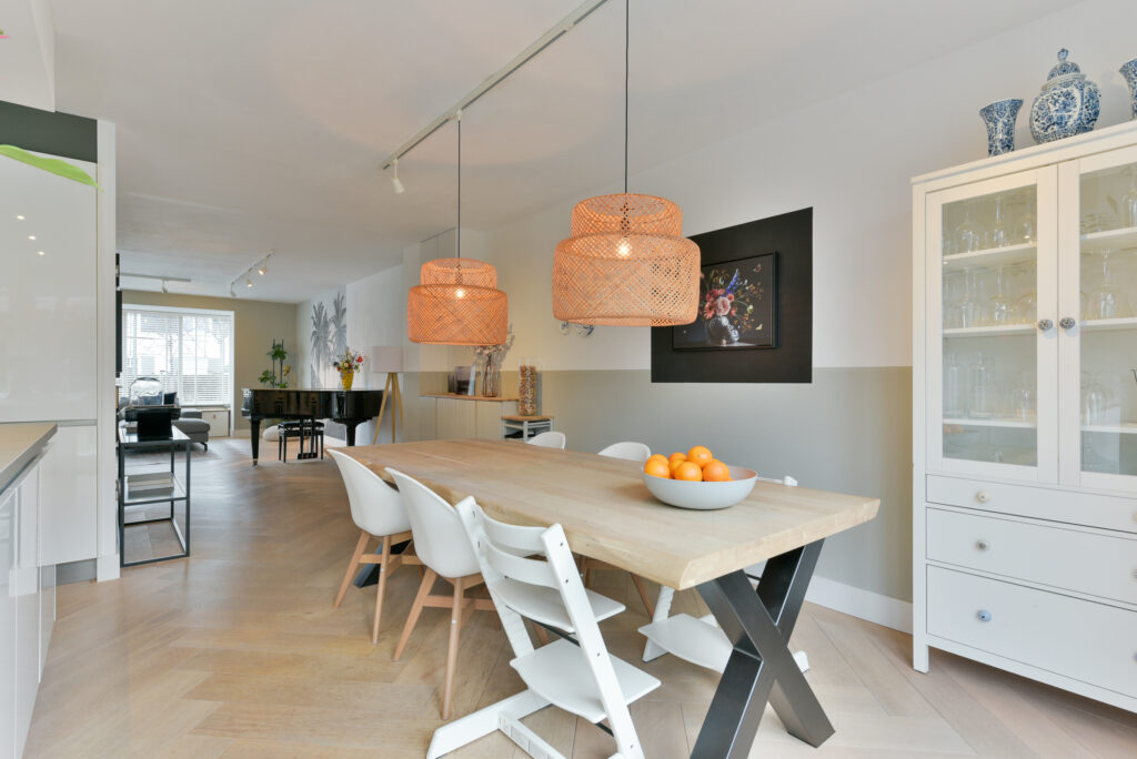 Hoevesteinse Lint 8 – Foto 17