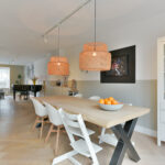 Hoevesteinse Lint 8 – Foto 17