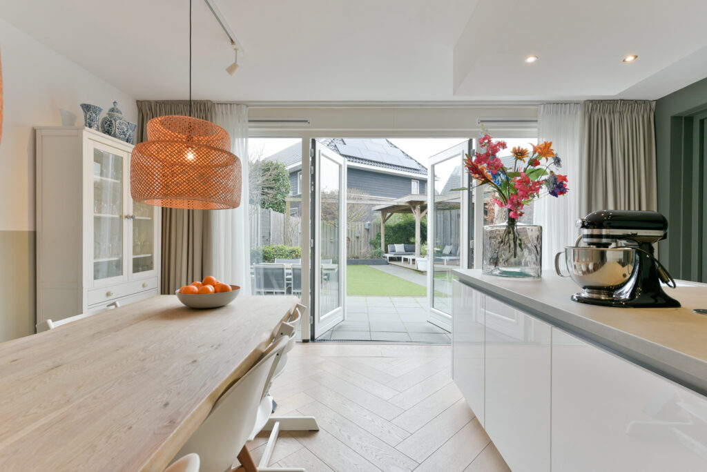 Hoevesteinse Lint 8 – Foto 18