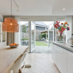 Hoevesteinse Lint 8 – Foto 18