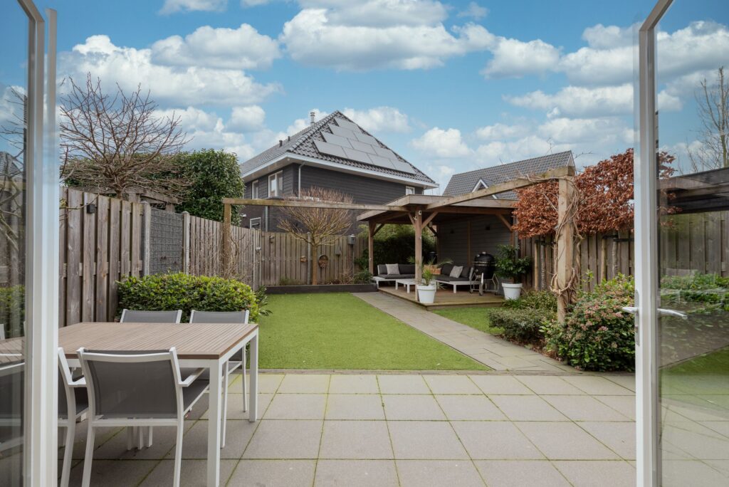 Hoevesteinse Lint 8 – Foto 41