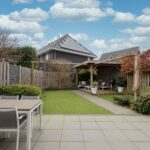 Hoevesteinse Lint 8 – Foto 41