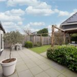 Hoevesteinse Lint 8 – Foto 46