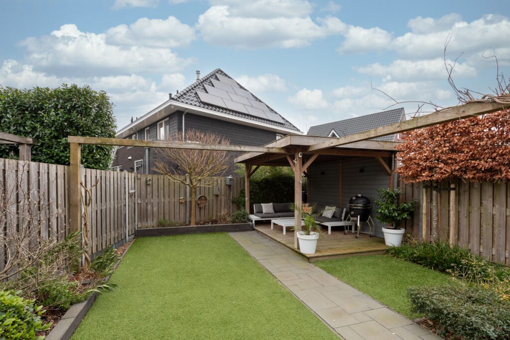 Hoevesteinse Lint 8 – Foto 42