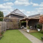 Hoevesteinse Lint 8 – Foto 42