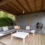 Hoevesteinse Lint 8 – Foto 43