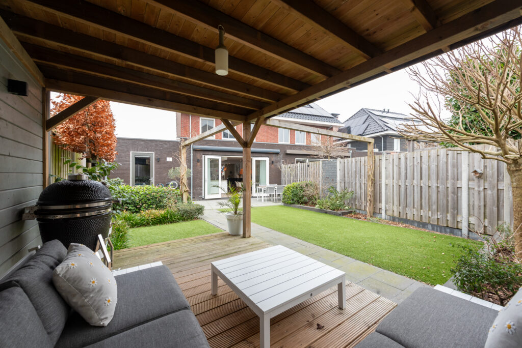 Hoevesteinse Lint 8 – Foto 44