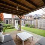 Hoevesteinse Lint 8 – Foto 44