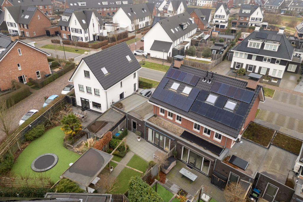 Hoevesteinse Lint 8 – Foto 45