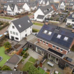 Hoevesteinse Lint 8 – Foto 45