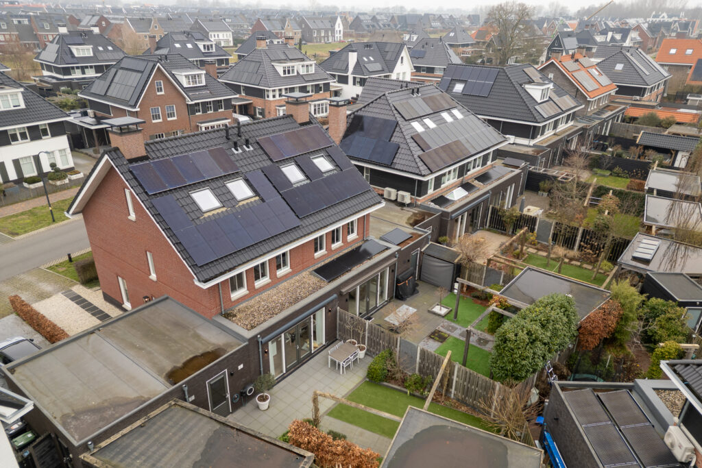 Hoevesteinse Lint 8 – Foto 48