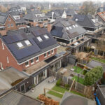 Hoevesteinse Lint 8 – Foto 48