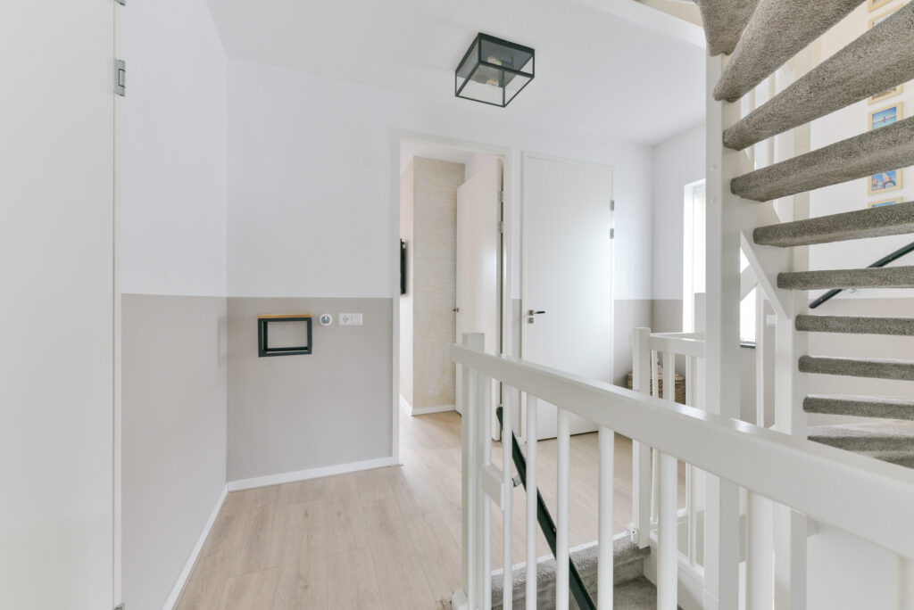 Hoevesteinse Lint 8 – Foto 35