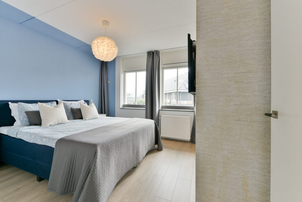 Hoevesteinse Lint 8 – Foto 21