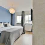 Hoevesteinse Lint 8 – Foto 21