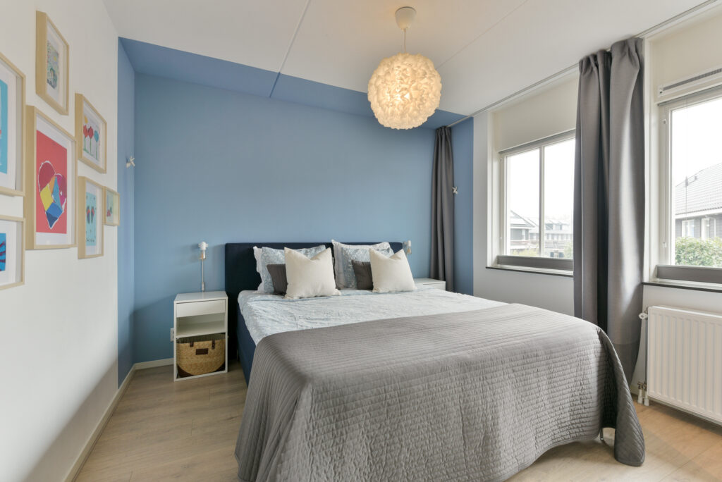 Hoevesteinse Lint 8 – Foto 22