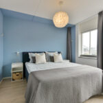 Hoevesteinse Lint 8 – Foto 22