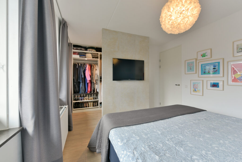 Hoevesteinse Lint 8 – Foto 23