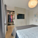 Hoevesteinse Lint 8 – Foto 23