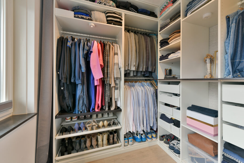 Hoevesteinse Lint 8 – Foto 24