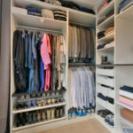 Hoevesteinse Lint 8 – Foto 24