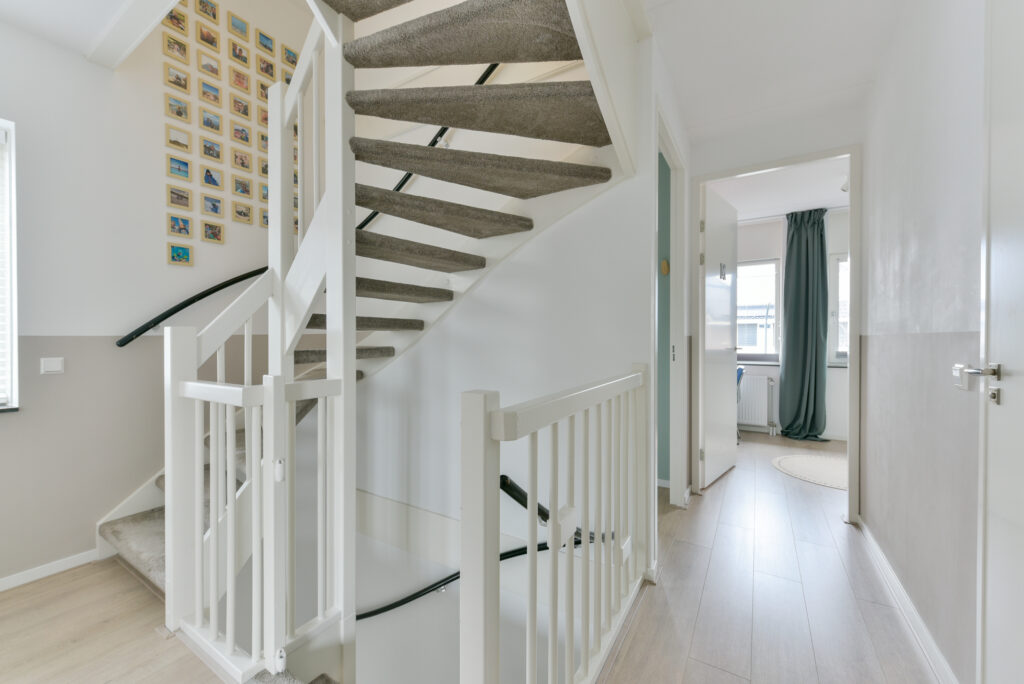 Hoevesteinse Lint 8 – Foto 34