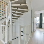 Hoevesteinse Lint 8 – Foto 34