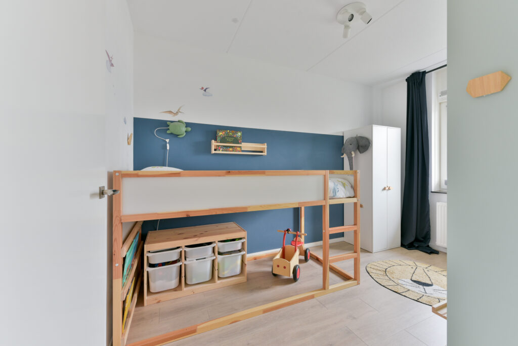 Hoevesteinse Lint 8 – Foto 25