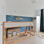 Hoevesteinse Lint 8 – Foto 25