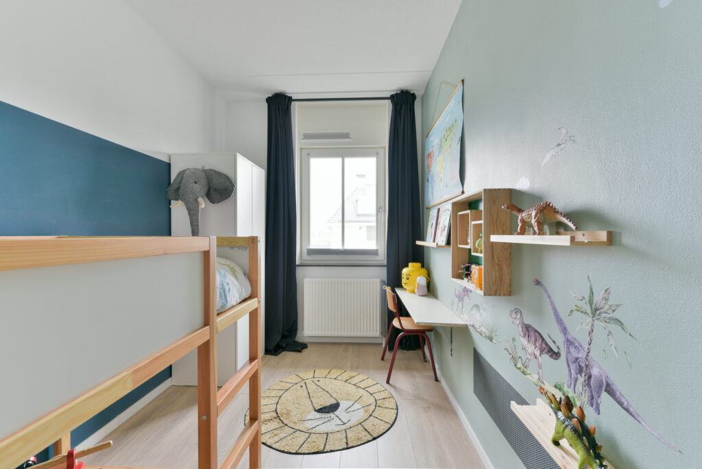 Hoevesteinse Lint 8 – Foto 26