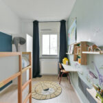 Hoevesteinse Lint 8 – Foto 26