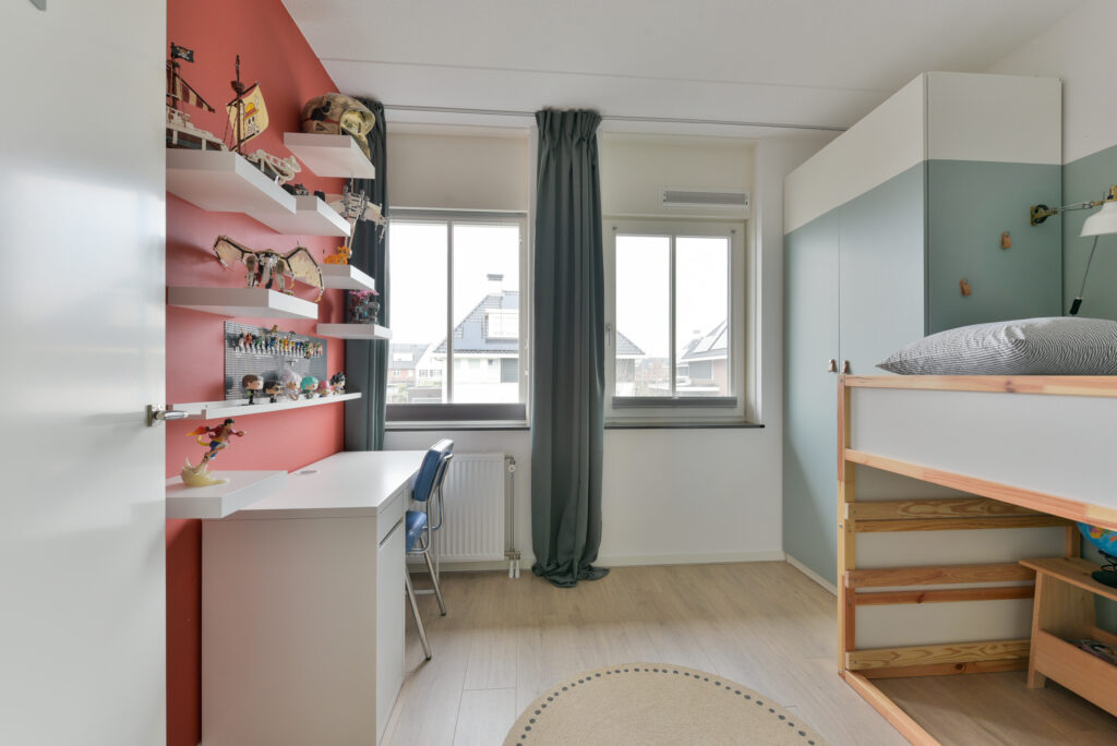 Hoevesteinse Lint 8 – Foto 27